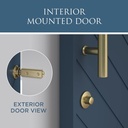 national-hardware-n700-152-interior-sliding-barn-door-hardware-lock-5-x-1-1-4-x-3-4-brushed-gold-04-f0bb238def01acf04e7627f47f648aa2.jpg
