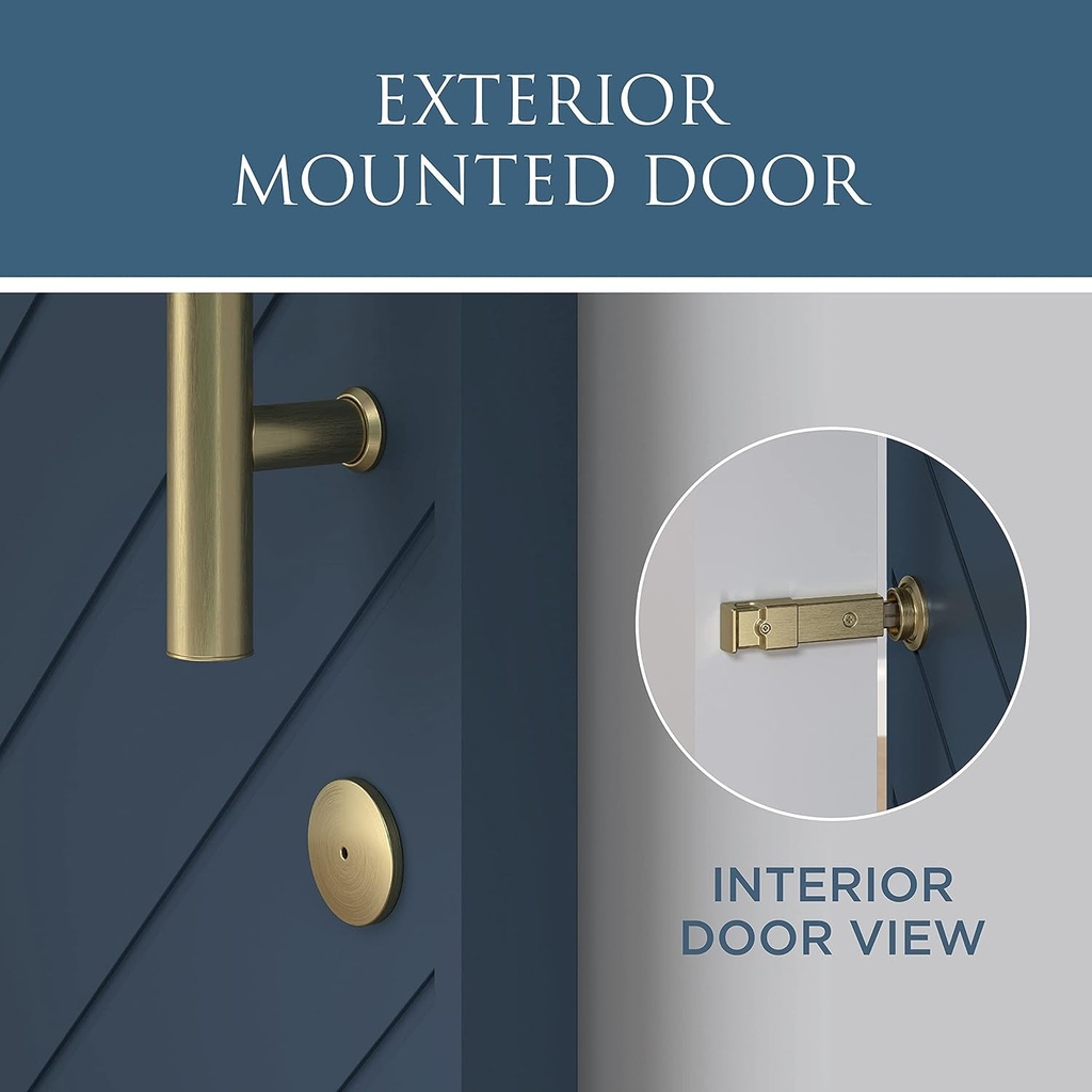 national-hardware-n700-152-interior-sliding-barn-door-hardware-lock-5-x-1-1-4-x-3-4-brushed-gold-05-54d8363a9f25dd7337d602b7210004ce.jpg