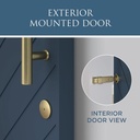 national-hardware-n700-152-interior-sliding-barn-door-hardware-lock-5-x-1-1-4-x-3-4-brushed-gold-05-54d8363a9f25dd7337d602b7210004ce.jpg