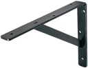 knape-vogt-208-blk-300-12-heavy-duty-300mm-l-bracket-03-00ce1400217e02a4b57bdd61290d08ce.jpg
