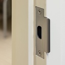 master-lock-keyed-entry-door-lock-brushed-chrome-finish-commercial-door-handle-interior-or-exterior-lever-style-locking-door-handle-slchke26d-07-ab4780493665f76cc59da77f6b5038a6.jpg