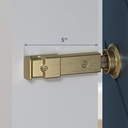 national-hardware-n700-152-interior-sliding-barn-door-hardware-lock-5-x-1-1-4-x-3-4-brushed-gold-06-23a49d387d2232aa1ab51236bdae0995.jpg