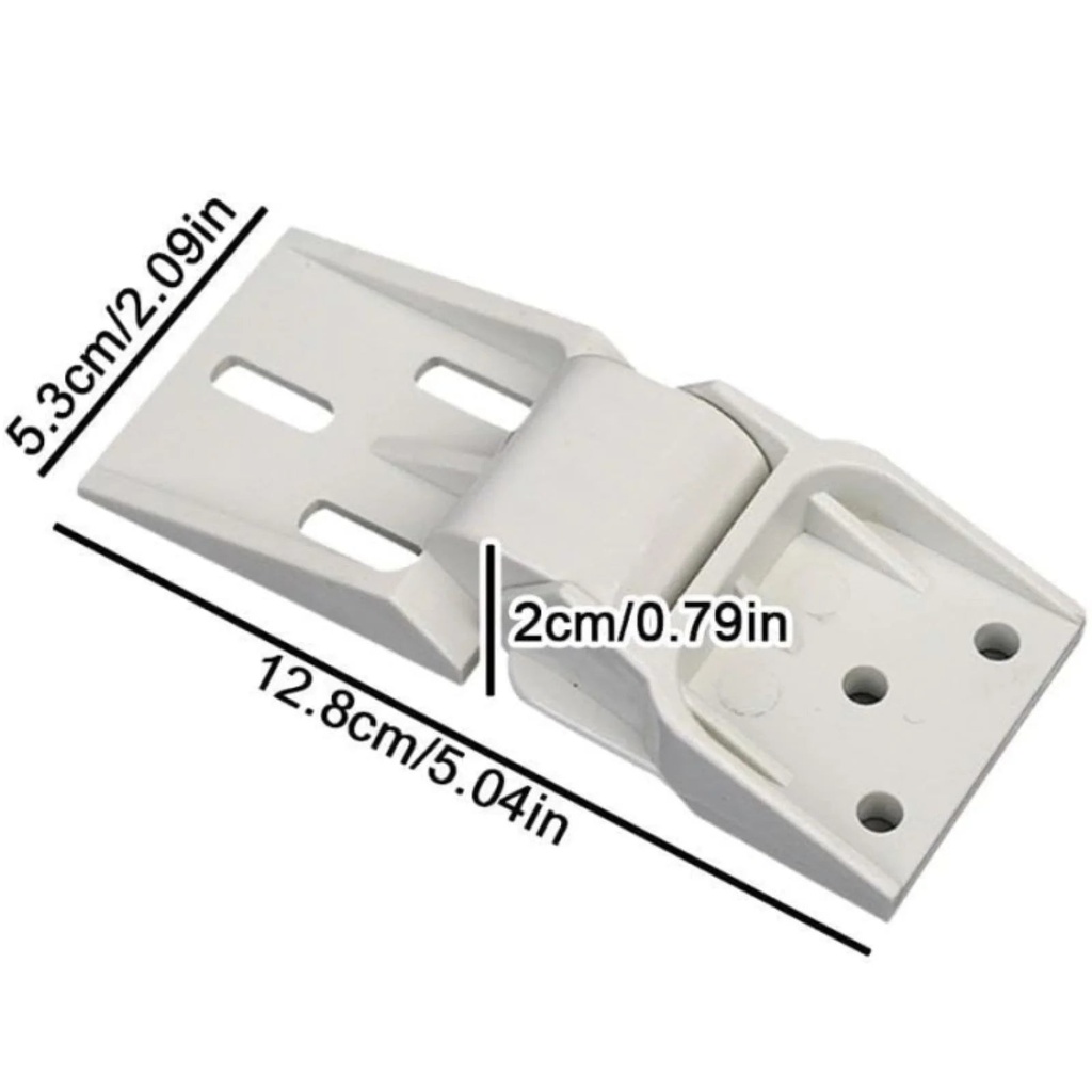 clam-clamps-table-vice-adjustable-pool-cover-clips-workbench-vise-hardware-craft-saw-universal-freezer-door-hinges-folding-freezer-hinges-cooler-hand-clamps-for-nails-vise-handle-spreader-clamp-03-20705ce0dd75bd9913126dd766e6580e.jpg