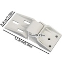 clam-clamps-table-vice-adjustable-pool-cover-clips-workbench-vise-hardware-craft-saw-universal-freezer-door-hinges-folding-freezer-hinges-cooler-hand-clamps-for-nails-vise-handle-spreader-clamp-03-20705ce0dd75bd9913126dd766e6580e.jpg