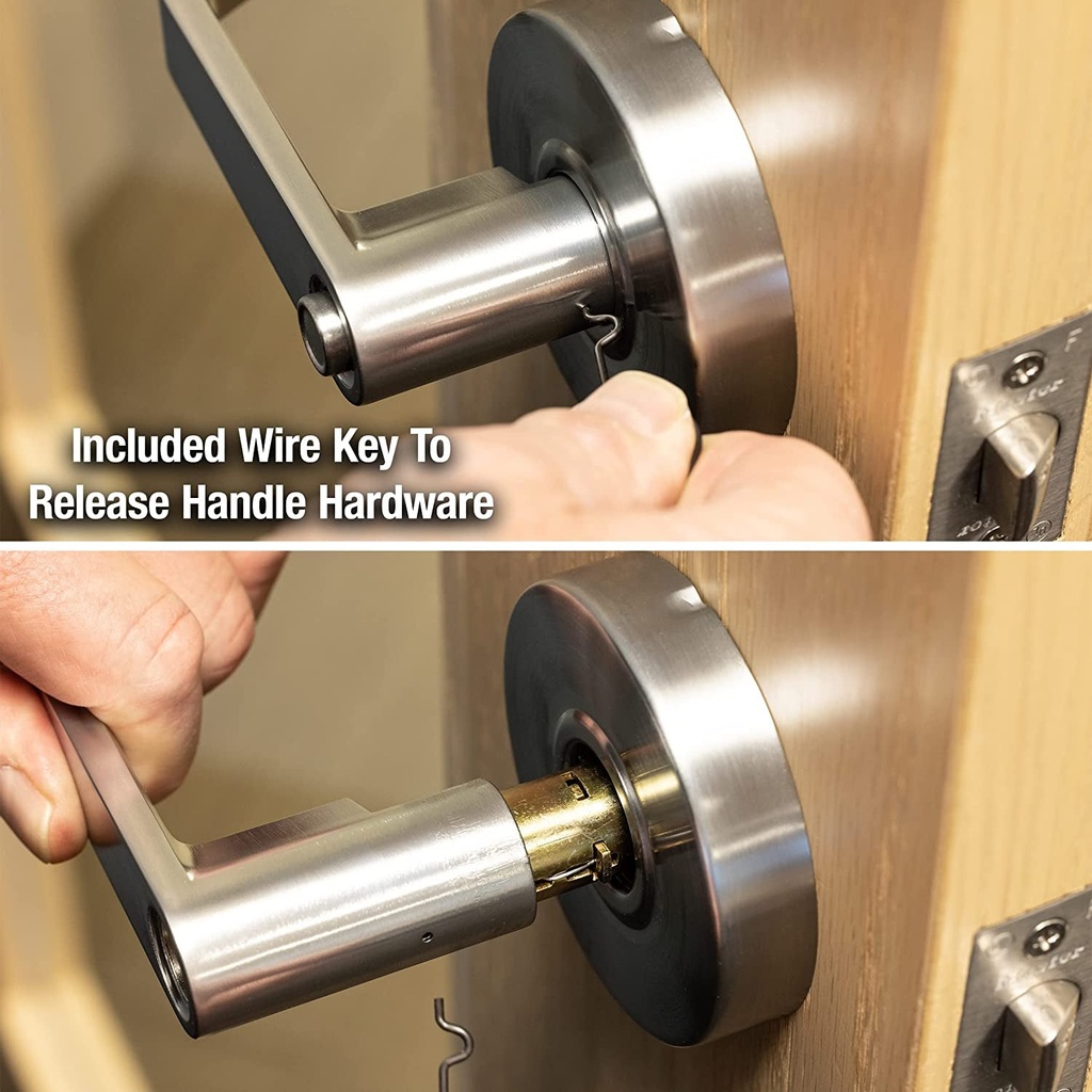 master-lock-keyed-entry-door-lock-brushed-chrome-finish-commercial-door-handle-interior-or-exterior-lever-style-locking-door-handle-slchke26d-08-27d6d212b1a5c4e4637bd6f6775a1181.jpg