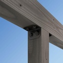 simpson-strong-tie-apva6-outdoor-accents®-avant-collection™-zmax®-black-powder-coated-90-angle-for-6x-12-pack-02-aabd2a398a7141b74c1d8942d0f47913.jpg