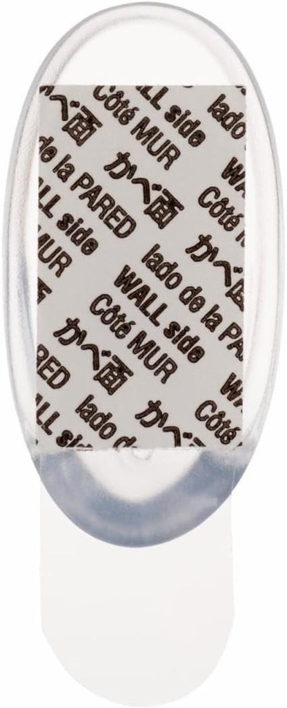 command-small-hooks-clear-2-hook-6-pack-02-a956534146dd8563ba80aeebf7f49f24.jpg