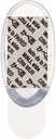 command-small-hooks-clear-2-hook-6-pack-02-a956534146dd8563ba80aeebf7f49f24.jpg