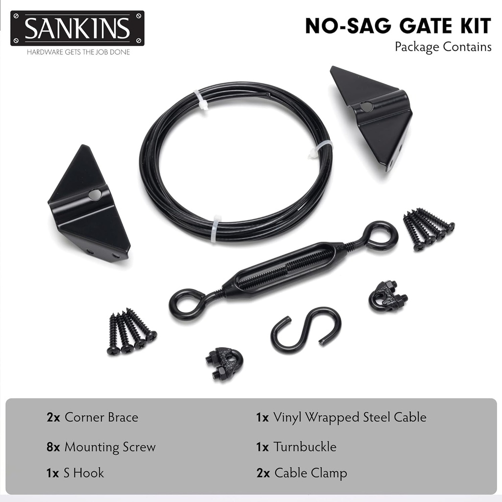 anti-sag-gate-kits-for-wooden-fence-black-gate-support-cable-kit-hardware-gate-sag-frame-kit-hardware-for-wooden-fence-wood-gate-door-repair-kit-for-outdoor-1-pack-02-734157529e11e1d47c3fe6b00df26180.jpg