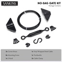 anti-sag-gate-kits-for-wooden-fence-black-gate-support-cable-kit-hardware-gate-sag-frame-kit-hardware-for-wooden-fence-wood-gate-door-repair-kit-for-outdoor-1-pack-02-734157529e11e1d47c3fe6b00df26180.jpg