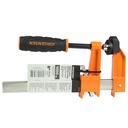 jorgensen-6-heavy-duty-steel-bar-clamp-06-ed336d16a3bf11f1045adfeac0c2b2cf.jpg