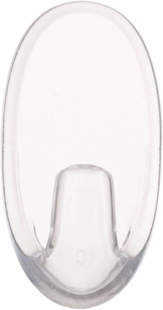 command-small-hooks-clear-2-hook-6-pack-03-c4bc653905316a195b85017958ae3eb1.jpg