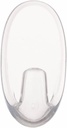 command-small-hooks-clear-2-hook-6-pack-03-c4bc653905316a195b85017958ae3eb1.jpg