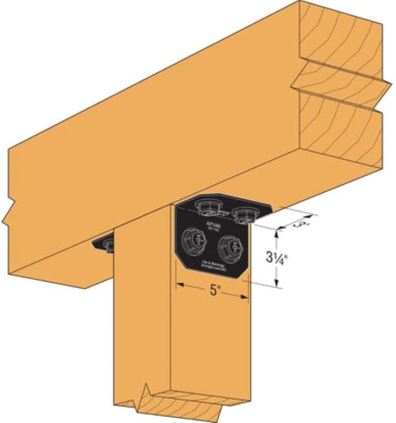 simpson-strong-tie-apva6-outdoor-accents®-avant-collection™-zmax®-black-powder-coated-90-angle-for-6x-12-pack-03-61042f937f249bc0a41d149a4cebba91.jpg