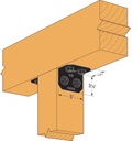 simpson-strong-tie-apva6-outdoor-accents®-avant-collection™-zmax®-black-powder-coated-90-angle-for-6x-12-pack-03-61042f937f249bc0a41d149a4cebba91.jpg