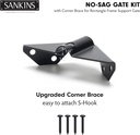 anti-sag-gate-kits-for-wooden-fence-black-gate-support-cable-kit-hardware-gate-sag-frame-kit-hardware-for-wooden-fence-wood-gate-door-repair-kit-for-outdoor-1-pack-03-039fec0a97ef8cb05e1332293da2da53.jpg