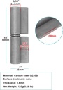 9-pack-weldable-lift-off-hinges-3-1-8-x-1-weld-on-flag-hinges-with-removable-pin-detachable-hinges-for-for-trailer-ramp-gate-door-1-2-short-panel-02-f54256630111cfbb04ea585aa8ed140f.jpg