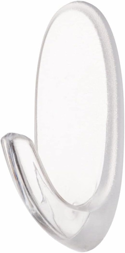 command-small-hooks-clear-2-hook-6-pack-04-add485532c1600e000c5f3359dc9d524.jpg