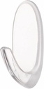command-small-hooks-clear-2-hook-6-pack-04-add485532c1600e000c5f3359dc9d524.jpg