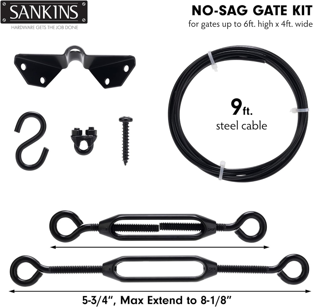 anti-sag-gate-kits-for-wooden-fence-black-gate-support-cable-kit-hardware-gate-sag-frame-kit-hardware-for-wooden-fence-wood-gate-door-repair-kit-for-outdoor-1-pack-04-ee008468d4321afe322e7bf3704a7c62.jpg