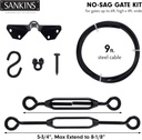 anti-sag-gate-kits-for-wooden-fence-black-gate-support-cable-kit-hardware-gate-sag-frame-kit-hardware-for-wooden-fence-wood-gate-door-repair-kit-for-outdoor-1-pack-04-ee008468d4321afe322e7bf3704a7c62.jpg