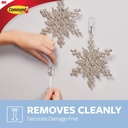 command-small-hooks-clear-2-hook-6-pack-05-ad50dd105ef6fb005f40adf1cf915a2c.jpg