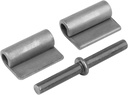 9-pack-weldable-lift-off-hinges-3-1-8-x-1-weld-on-flag-hinges-with-removable-pin-detachable-hinges-for-for-trailer-ramp-gate-door-1-2-short-panel-03-6412664531040732e64973299c472d22.jpg