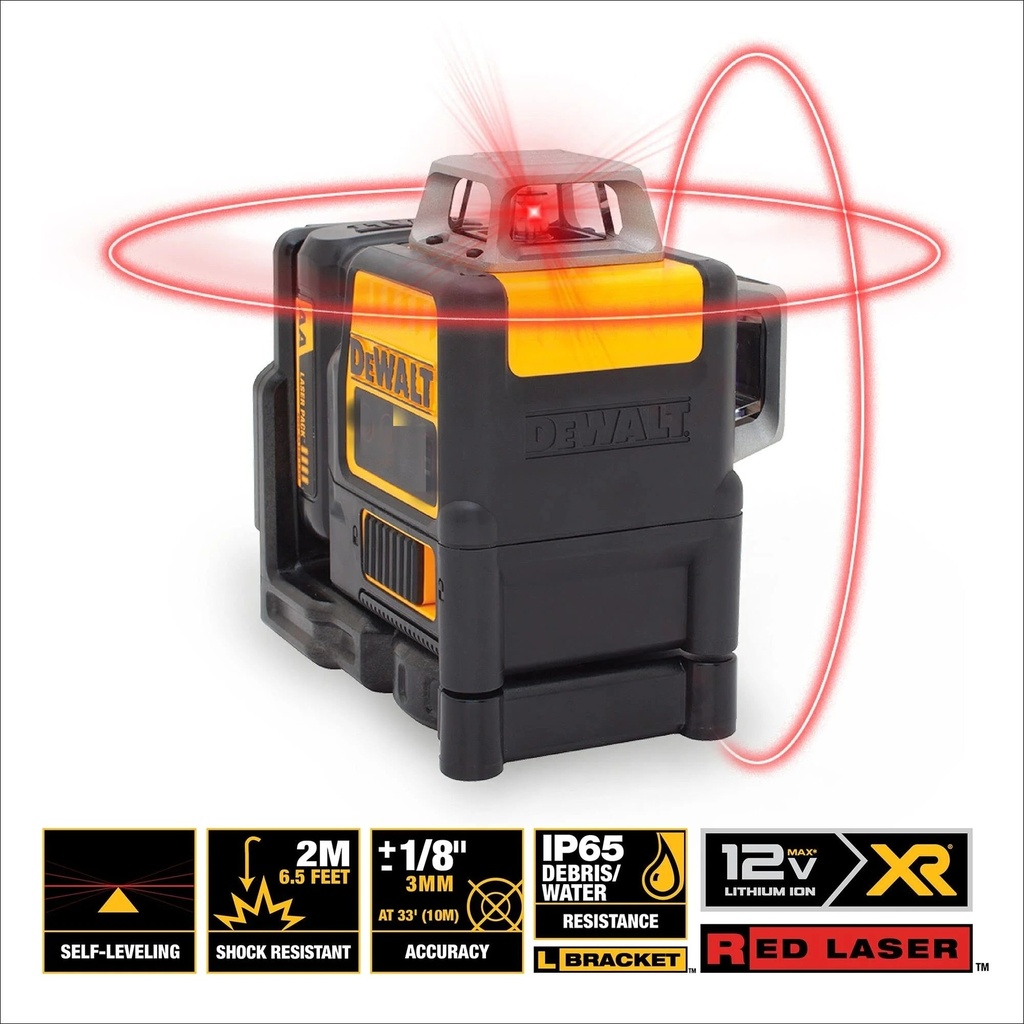 dewalt-dw089lg-12v-3-x-360-red-beam-line-laser-tool-only-06-246c422e2508a61fde3d9aaa477d45d4.jpg