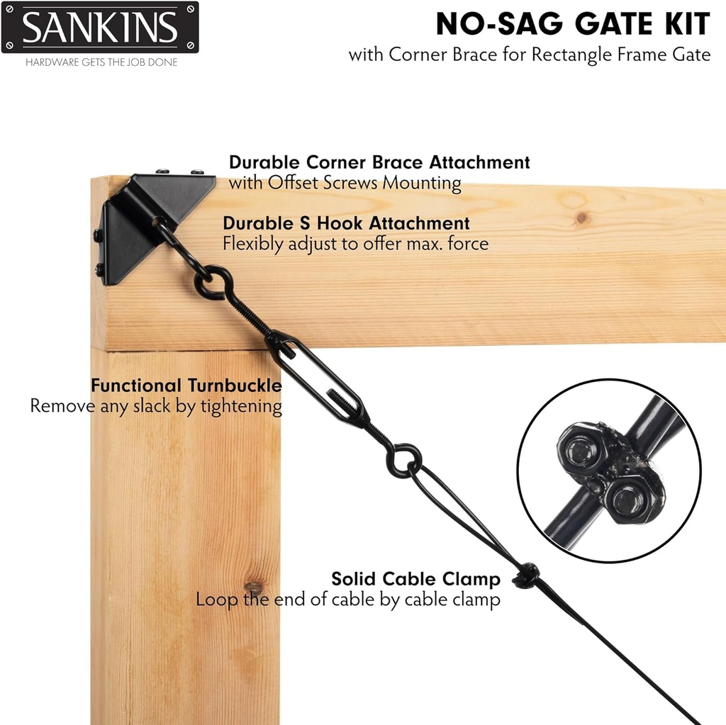 anti-sag-gate-kits-for-wooden-fence-black-gate-support-cable-kit-hardware-gate-sag-frame-kit-hardware-for-wooden-fence-wood-gate-door-repair-kit-for-outdoor-1-pack-05-f0dd69ef15a63e9f8210f63826dcd2b3.jpg