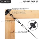anti-sag-gate-kits-for-wooden-fence-black-gate-support-cable-kit-hardware-gate-sag-frame-kit-hardware-for-wooden-fence-wood-gate-door-repair-kit-for-outdoor-1-pack-05-f0dd69ef15a63e9f8210f63826dcd2b3.jpg