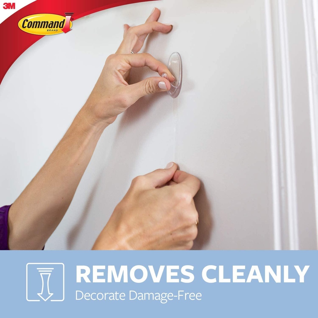 command-small-hooks-clear-2-hook-6-pack-06-23cc3851092af72ba23dd659e544f690.jpg