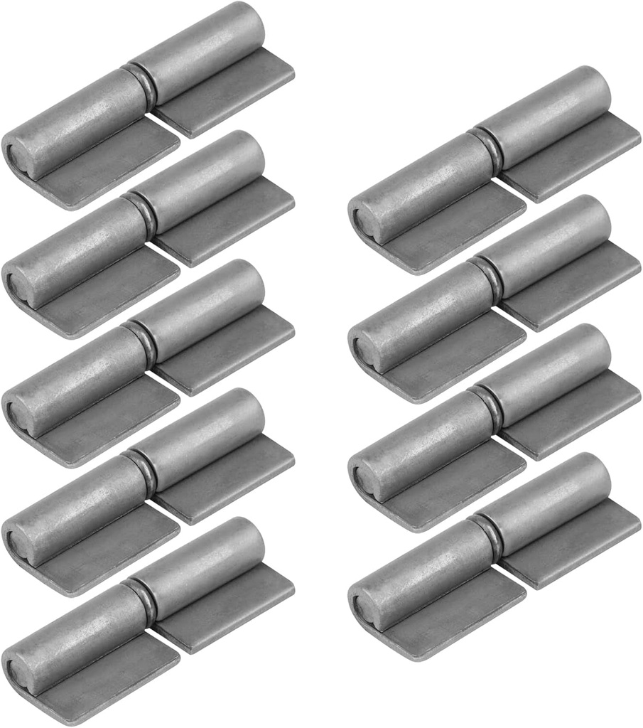 9-pack-weldable-lift-off-hinges-3-1-8-x-1-weld-on-flag-hinges-with-removable-pin-detachable-hinges-for-for-trailer-ramp-gate-door-1-2-short-panel-04-f91544d77bb210934d5387decc9c1be1.jpg