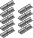9-pack-weldable-lift-off-hinges-3-1-8-x-1-weld-on-flag-hinges-with-removable-pin-detachable-hinges-for-for-trailer-ramp-gate-door-1-2-short-panel-04-f91544d77bb210934d5387decc9c1be1.jpg