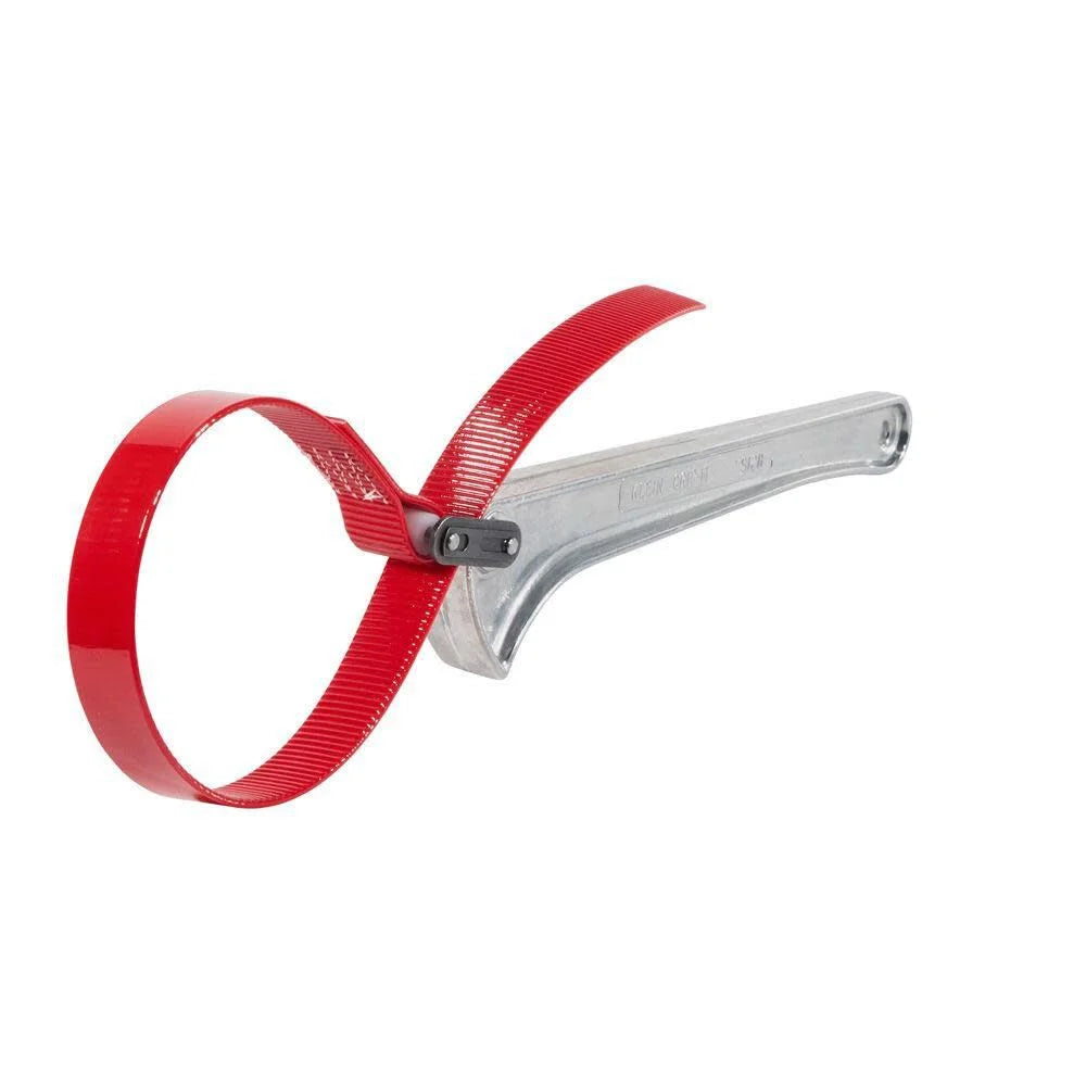 grip-it-1-1-2-in-5-in-strap-wrench-05-3dede24f85559c0c256d3e153d32776f_086899ea-063d-4551-a9e7-43164b7520bc.jpg