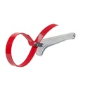 grip-it-1-1-2-in-5-in-strap-wrench-05-3dede24f85559c0c256d3e153d32776f_086899ea-063d-4551-a9e7-43164b7520bc.jpg
