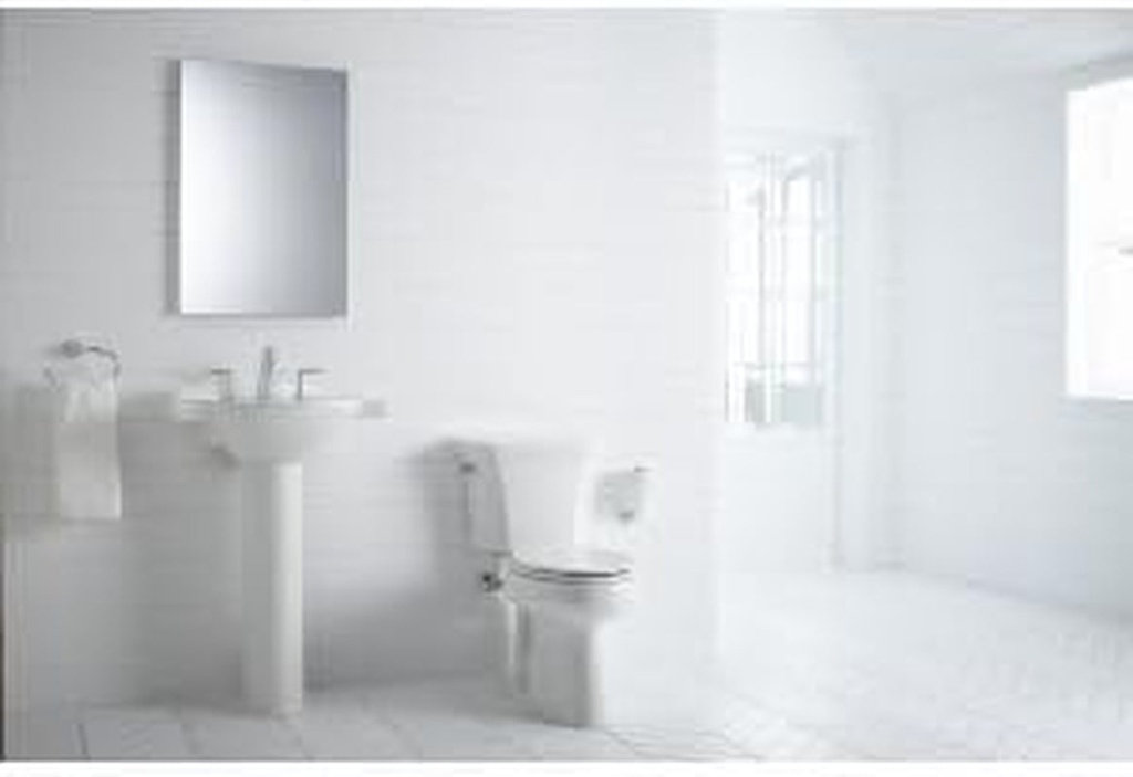 kohler-k-37056-cp-alteo-vertical-tissue-holder-polished-chrome-02-f88621eec310c0bef9bdf0d11c8f2ace.jpg
