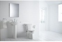 kohler-k-37056-cp-alteo-vertical-tissue-holder-polished-chrome-02-f88621eec310c0bef9bdf0d11c8f2ace.jpg