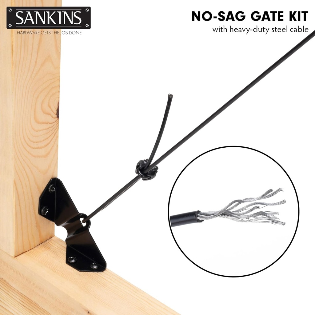 anti-sag-gate-kits-for-wooden-fence-black-gate-support-cable-kit-hardware-gate-sag-frame-kit-hardware-for-wooden-fence-wood-gate-door-repair-kit-for-outdoor-1-pack-06-9ce90c1d02973c665e96085ded23a43a.jpg