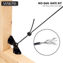 anti-sag-gate-kits-for-wooden-fence-black-gate-support-cable-kit-hardware-gate-sag-frame-kit-hardware-for-wooden-fence-wood-gate-door-repair-kit-for-outdoor-1-pack-06-9ce90c1d02973c665e96085ded23a43a.jpg