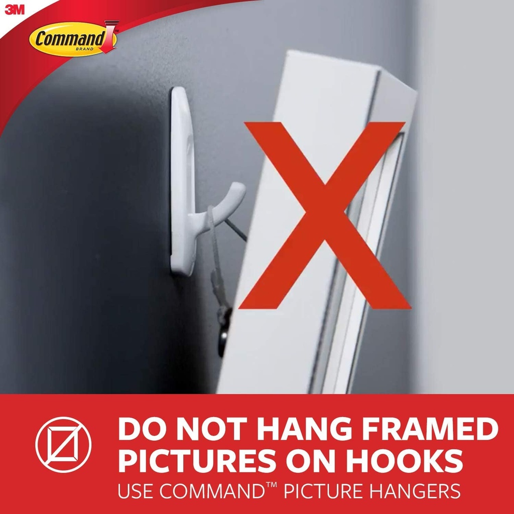 command-small-hooks-clear-2-hook-6-pack-07-f795c4e15ae8f0d0ac521fbf32a0bfe7.jpg
