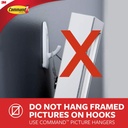 command-small-hooks-clear-2-hook-6-pack-07-f795c4e15ae8f0d0ac521fbf32a0bfe7.jpg