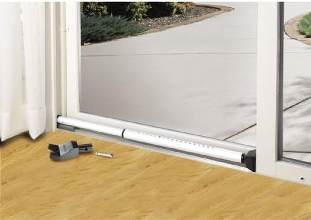 master-lock-265dccsen-dual-function-security-bar-3-white-02-49292c624b1e4e04de7d02df1ae928af.jpg