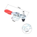 toggle-clamp-gh-201-horizontal-clamp-quick-release-tool-27kg-59lbs-2pcs-02-922686719969e77d23b144b34e4a6ec0.jpg