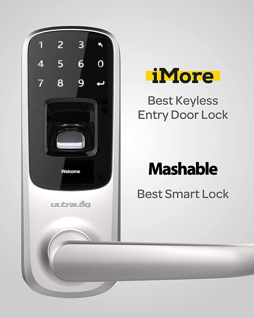 ultraloq-ul3-bt-2nd-gen-smart-lock-bridge-wifi-adaptor-5-in-1-keyless-entry-door-lock-with-wifi-bluetooth-biometric-fingerprint-and-touch-keypad-smart-door-lock-latch-edition-satin-nickel-02-804e4ada326d09eb53484ccd55a95b1f.jpg