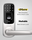 ultraloq-ul3-bt-2nd-gen-smart-lock-bridge-wifi-adaptor-5-in-1-keyless-entry-door-lock-with-wifi-bluetooth-biometric-fingerprint-and-touch-keypad-smart-door-lock-latch-edition-satin-nickel-02-804e4ada326d09eb53484ccd55a95b1f.jpg