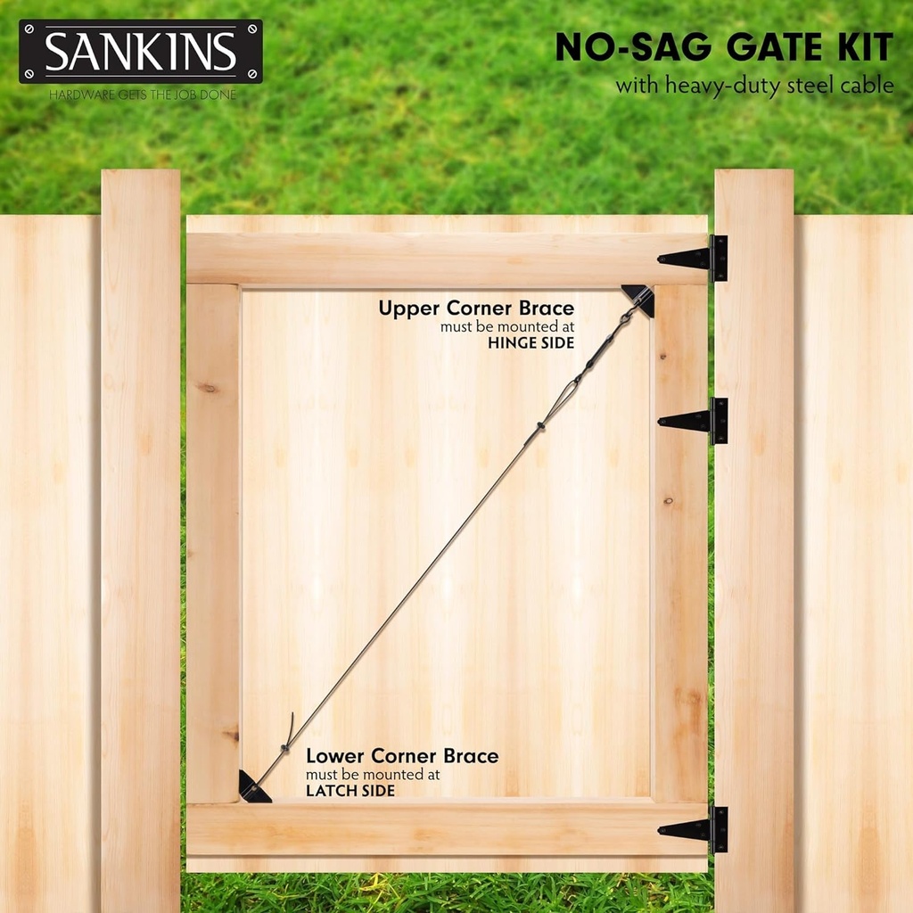 anti-sag-gate-kits-for-wooden-fence-black-gate-support-cable-kit-hardware-gate-sag-frame-kit-hardware-for-wooden-fence-wood-gate-door-repair-kit-for-outdoor-1-pack-07-fae23d6d7ddffc2ea2285bb7088475d8.jpg