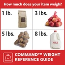 command-small-hooks-clear-2-hook-6-pack-08-4cd3cdee82bcc21d2f0e6b1c0233a957.jpg