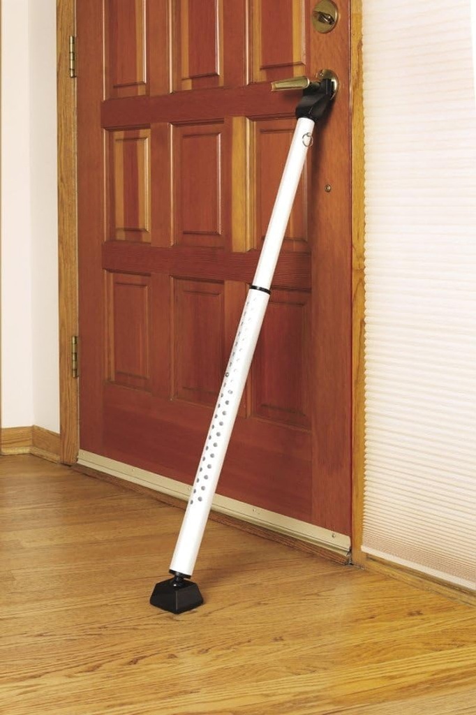 master-lock-265dccsen-dual-function-security-bar-3-white-03-d290467b7ba7236dffd409ea6af51be5.jpg