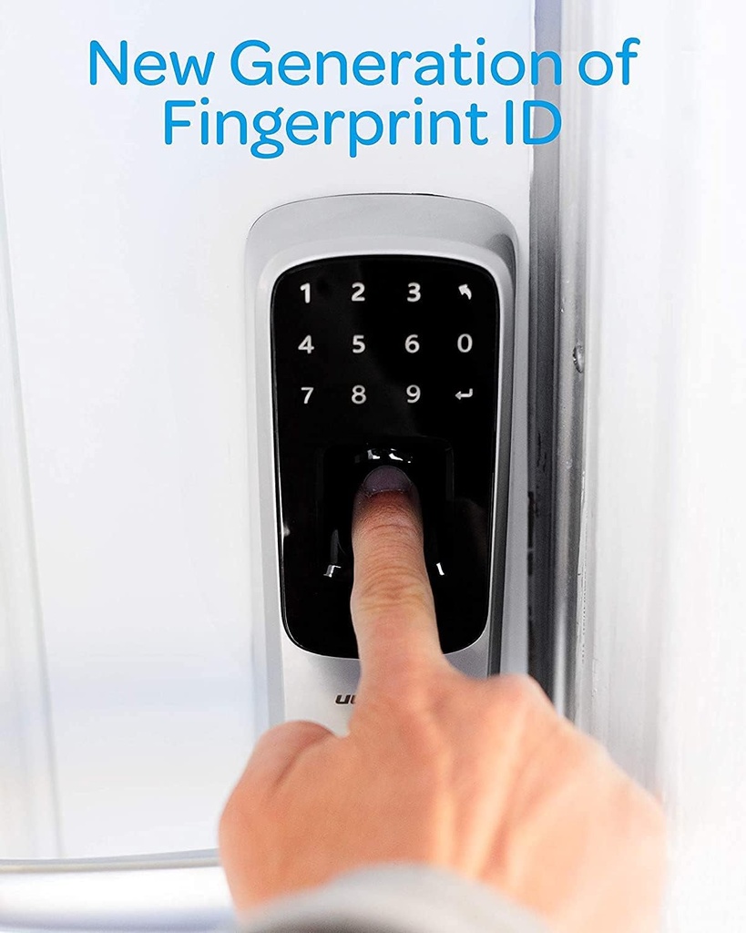 ultraloq-ul3-bt-2nd-gen-smart-lock-bridge-wifi-adaptor-5-in-1-keyless-entry-door-lock-with-wifi-bluetooth-biometric-fingerprint-and-touch-keypad-smart-door-lock-latch-edition-satin-nickel-03-08b2aa4dfa3cdf5a654b66699ed95e51.jpg