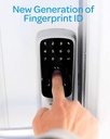 ultraloq-ul3-bt-2nd-gen-smart-lock-bridge-wifi-adaptor-5-in-1-keyless-entry-door-lock-with-wifi-bluetooth-biometric-fingerprint-and-touch-keypad-smart-door-lock-latch-edition-satin-nickel-03-08b2aa4dfa3cdf5a654b66699ed95e51.jpg